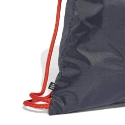 ADIDAS Sporttasche Bayern Munich 2022/23 -ADIDAS Verkäufe h59706 5 hardware photography detail view 1 white