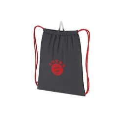 ADIDAS Sporttasche Bayern Munich 2022/23 -ADIDAS Verkäufe h59706 7 hardware zip turntable 3d 2 white