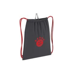 ADIDAS Sporttasche Bayern Munich 2022/23 -ADIDAS Verkäufe h59706 7 hardware zip turntable 3d 3 white