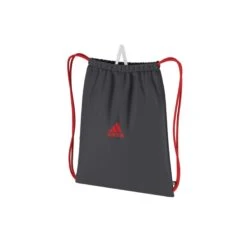 ADIDAS Sporttasche Bayern Munich 2022/23 -ADIDAS Verkäufe h59706 7 hardware zip turntable 3d 6 white