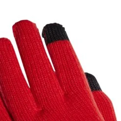 ADIDAS Handschuhe Bayern Munich 2022/23 -ADIDAS Verkäufe h59712 3 hardware photography detail view 2 white