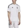 ADIDAS Polo-Shirt Real Madrid Condivo 2022/23