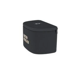 ADIDAS Kulturbeutel Bayern Munich 2022/23 -ADIDAS Verkäufe hf0519 7 hardware zip turntable 3d 1 white