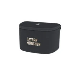 ADIDAS Kulturbeutel Bayern Munich 2022/23 -ADIDAS Verkäufe hf0519 7 hardware zip turntable 3d 2 white