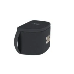 ADIDAS Kulturbeutel Bayern Munich 2022/23 -ADIDAS Verkäufe hf0519 7 hardware zip turntable 3d 4 white