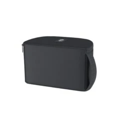 ADIDAS Kulturbeutel Bayern Munich 2022/23 -ADIDAS Verkäufe hf0519 7 hardware zip turntable 3d 6 white