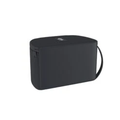 ADIDAS Kulturbeutel Bayern Munich 2022/23 -ADIDAS Verkäufe hf0519 7 hardware zip turntable 3d 7 white