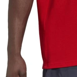 ADIDAS Polo Fc Bayern Munich 2022/23 -ADIDAS Verkäufe hf1357 8 apparel on20model detail20view202 white