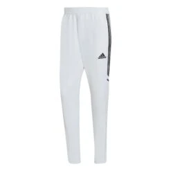 ADIDAS Zusammen Real Madrid 2022/23 -ADIDAS Verkäufe hg4017 3 apparel photography standard bottom part view white