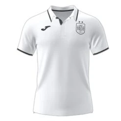 JOMA Polo-Shirt Spanien Futsal 2022/23