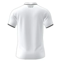 JOMA Polo-Shirt Spanien Futsal 2022/23 -ADIDAS Verkäufe joma a4101938a210 3