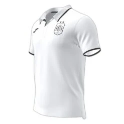 JOMA Polo-Shirt Spanien Futsal 2022/23 -ADIDAS Verkäufe joma a4101938a210 4