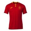 JOMA Heimtrikot Spanien Futsal 2022/23 -ADIDAS Verkäufe joma a4102567a609 1