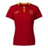 JOMA Heimtrikot Der Frauen Spanien Futsal 2022/23 -ADIDAS Verkäufe joma a4901662a609 1