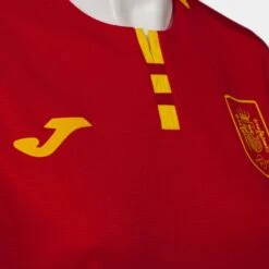 JOMA Heimtrikot Der Frauen Spanien Futsal 2022/23 12 JOMA Heimtrikot Der Frauen Spanien Futsal 2022/23 -ADIDAS Verkäufe joma a4901662a609 5