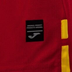 JOMA Heimtrikot Der Frauen Spanien Futsal 2022/23 13 JOMA Heimtrikot Der Frauen Spanien Futsal 2022/23 -ADIDAS Verkäufe joma a4901662a609 6