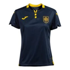 JOMA Trikot Spanien Futsal 2022/23
