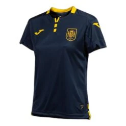 JOMA Trikot Spanien Futsal 2022/23 -ADIDAS Verkäufe joma a4901662d339 3