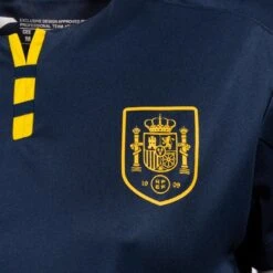 JOMA Trikot Spanien Futsal 2022/23 -ADIDAS Verkäufe joma a4901662d339 4