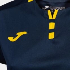 JOMA Trikot Spanien Futsal 2022/23 -ADIDAS Verkäufe joma a4901662d339 5