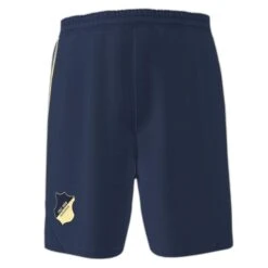 JOMA Kinder-Trainingsshorts Hoffenheim 2022/23