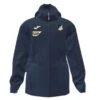 JOMA Wasserdichte Trainingsjacke Hoffenheim 2022/23 -ADIDAS Verkäufe joma ax102256a331 0