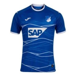 JOMA Heimtrikot Hoffenheim 2022/23
