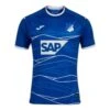 JOMA Heimtrikot Für Kinder Hoffenheim 2022/23 1 JOMA Heimtrikot Für Kinder Hoffenheim 2022/23 -ADIDAS Verkäufe joma ax102568a724 1