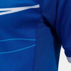 JOMA Heimtrikot Hoffenheim 2022/23 -ADIDAS Verkäufe joma ax102568a724 3 1