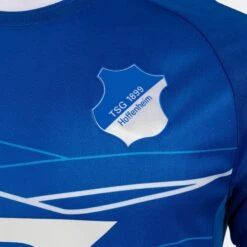 JOMA Heimtrikot Hoffenheim 2022/23 -ADIDAS Verkäufe joma ax102568a724 4 1