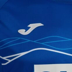 JOMA Heimtrikot Für Kinder Hoffenheim 2022/23 -ADIDAS Verkäufe joma ax102568a724 5