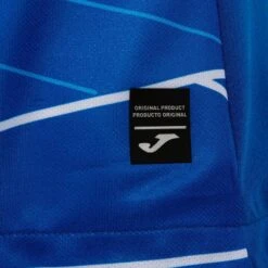 JOMA Heimtrikot Für Kinder Hoffenheim 2022/23 -ADIDAS Verkäufe joma ax102568a724 6