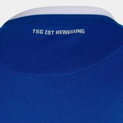 JOMA Heimtrikot Hoffenheim 2022/23 -ADIDAS Verkäufe joma ax102568a724 7 1