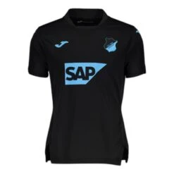 JOMA Third Trikot Kind Hoffenheim 2022/23