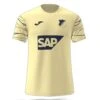JOMA Trainingstrikot Hoffenheim 2022/23 -ADIDAS Verkäufe joma ax102869a003 1