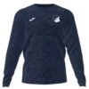 JOMA Sweatshirt Hoffenheim 2022/23