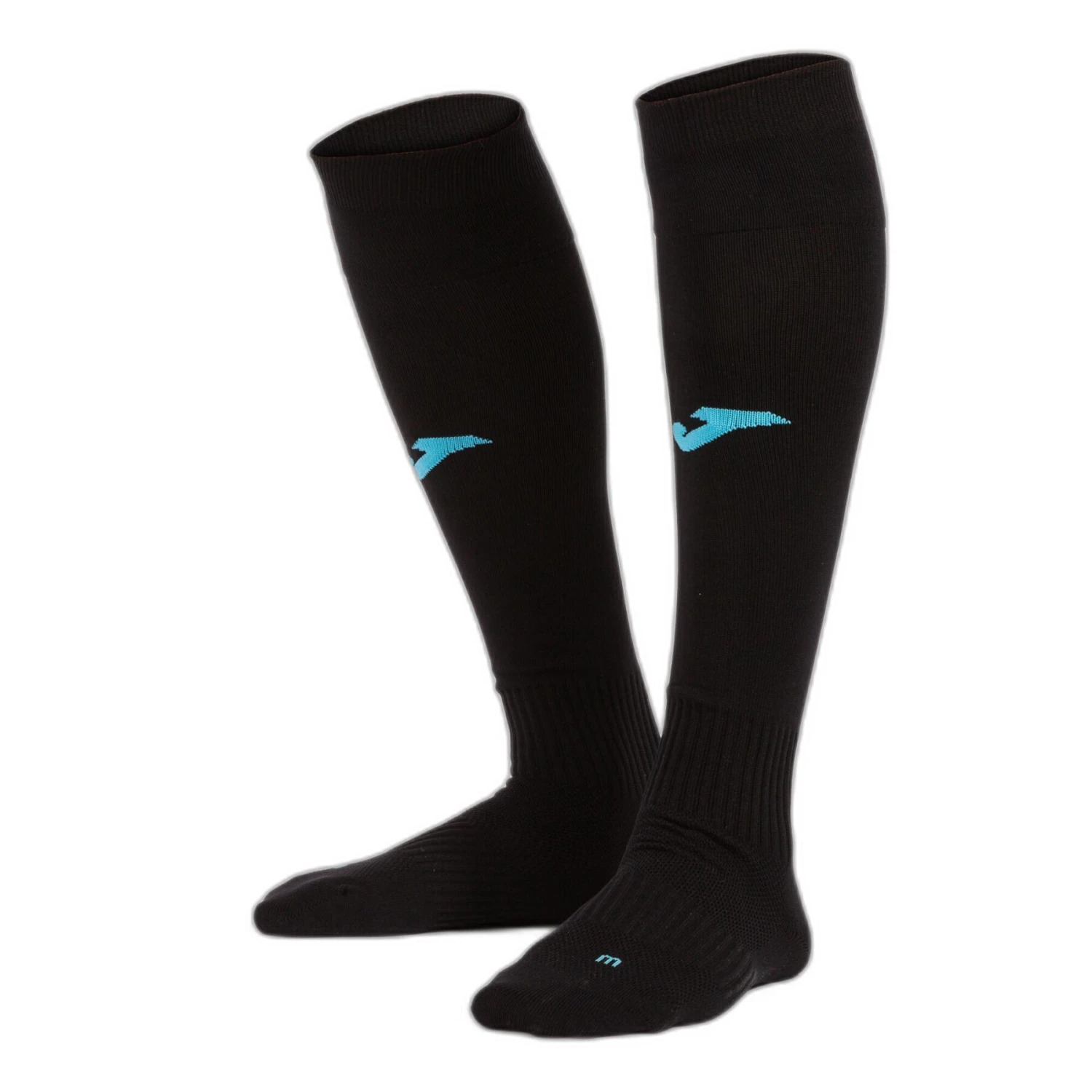 JOMA Third Socks Hoffenheim 2022/23 3 JOMA Third Socks Hoffenheim 2022/23