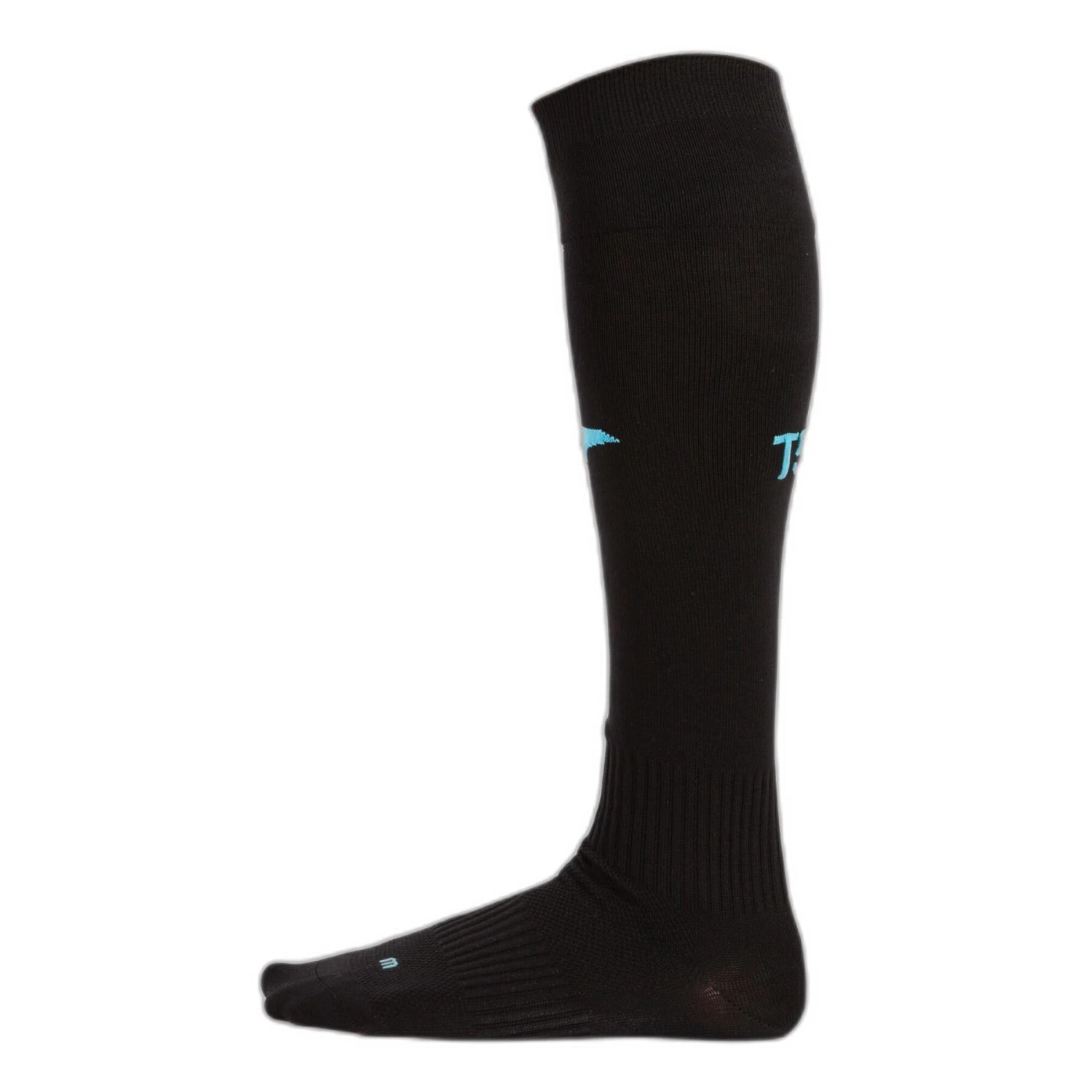 JOMA Third Socks Hoffenheim 2022/23 4 JOMA Third Socks Hoffenheim 2022/23 – Bild 2