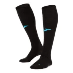 JOMA Third Socks Hoffenheim 2022/23 8 JOMA Third Socks Hoffenheim 2022/23 -ADIDAS Verkäufe joma ax400022a116 2