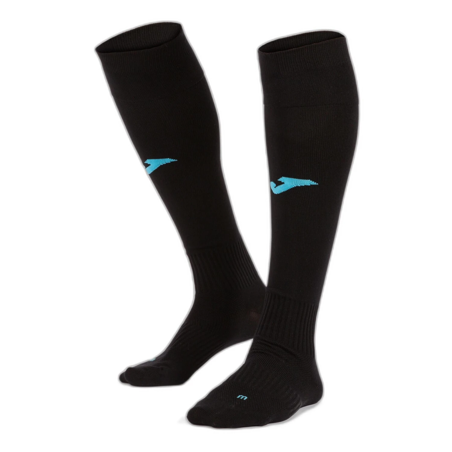 JOMA Third Socks Hoffenheim 2022/23 5 JOMA Third Socks Hoffenheim 2022/23 – Bild 3