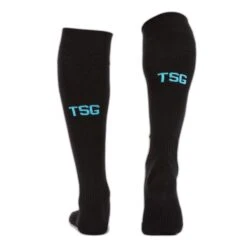 JOMA Third Socks Hoffenheim 2022/23 9 JOMA Third Socks Hoffenheim 2022/23 -ADIDAS Verkäufe joma ax400022a116 3