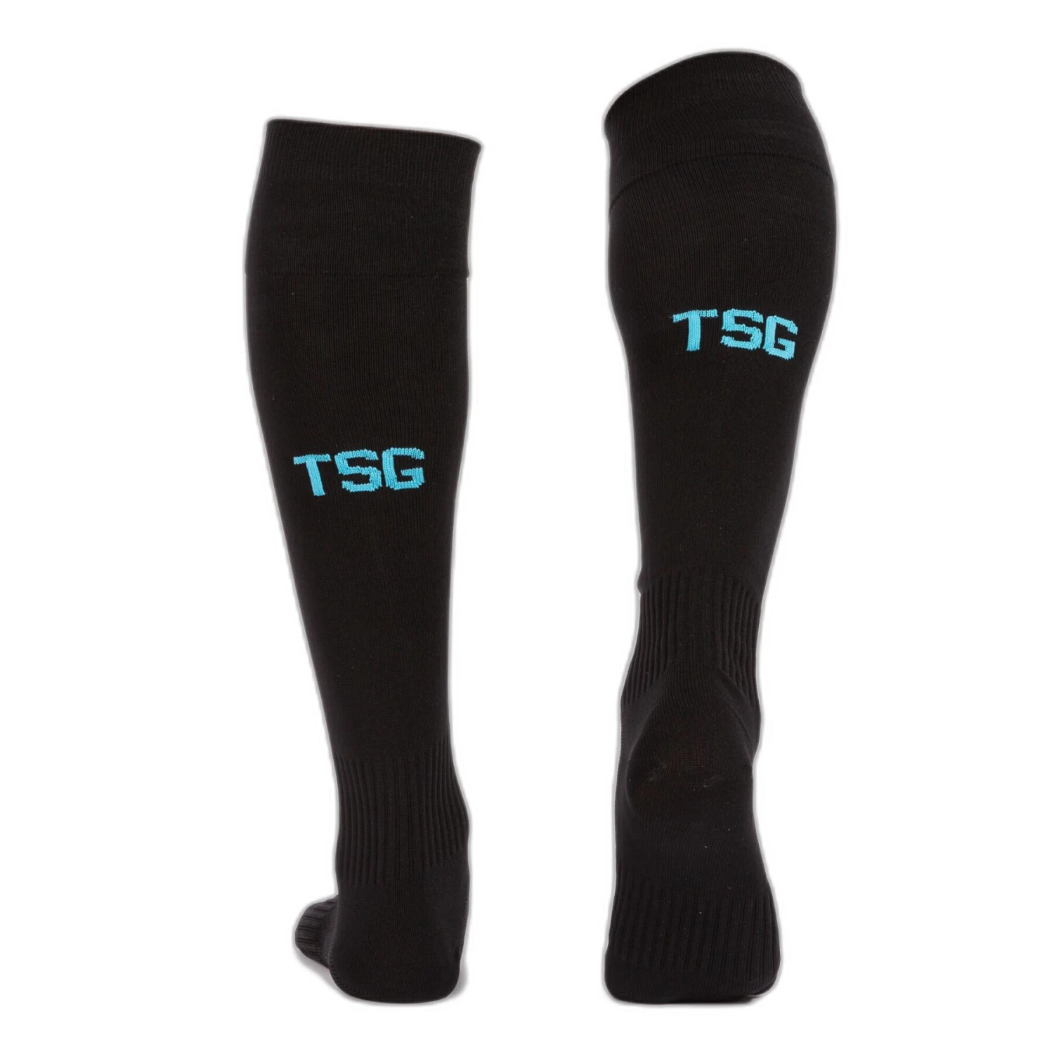 JOMA Third Socks Hoffenheim 2022/23 6 JOMA Third Socks Hoffenheim 2022/23 – Bild 4