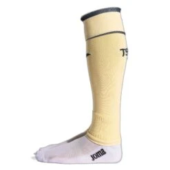 JOMA Socken Für Den Außenbereich Hoffenheim 2022/23 -ADIDAS Verkäufe joma ax400722f003 2