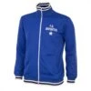 Jacke Copa Juventus 1975/76 -ADIDAS Verkäufe juventus fc 1975 76 retro football jacket blue 4448