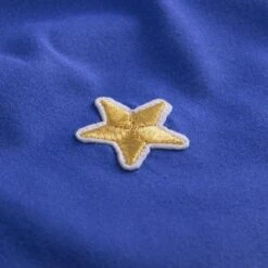 Trikot Für Draußen Copa Juventus 1976/77 -ADIDAS Verkäufe juventus fc 1976 77 away coppa uefa short sleeve retr 4432