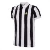 Jersey Copa Juventus 1976/77 1 Jersey Copa Juventus 1976/77 -ADIDAS Verkäufe juventus fc 1976 77 coppa uefa short sleeve retro shi 4424