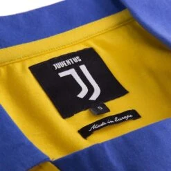 Trikot Für Draußen Copa Juventus 1983/84 -ADIDAS Verkäufe juventus fc 1983 84 away coppa delle coppe uefa short 4446