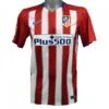 Nike Athlético Madrid Heim Trikot 2015/2016 Griezmann -ADIDAS Verkäufe lgd 000012 dsc 0484