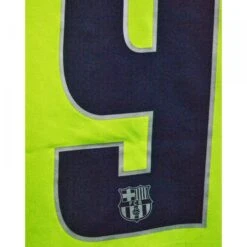 Nike Barcelona Outdoor-Trikot 2005/2006 Eto'o -ADIDAS Verkäufe lgd 000014 dsc 0053