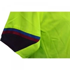 Nike Barcelona Outdoor-Trikot 2005/2006 Eto'o -ADIDAS Verkäufe lgd 000014 dsc 0054